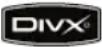 JVC SPUXG49 - Abspielbare Disc-/Datei-Typen - 3