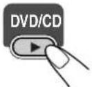 JVC SPUXG49 - Bedieningsscherm voor MP3/WMA/WAV/JPEG/MPEG-1/MPEG-2/DivX-bestanden - 5