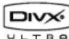 JVC SPUXG49 - Types de disques/fichiers reproductibles - 4