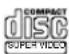 JVC SPUXG49 - Tipi di disco o file utilizzabili - 2