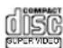 JVC SPUXG49 - MP3/WMA/WAV - 2