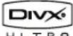 JVC SPUXG49 - Abspielbare Disc-/Datei-Typen - 4