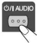 JVC SPUXG49 - Réglage de la minuterie quotidienne - 7