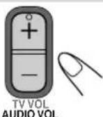JVC SPUXG49 - Opérations quotidiennes—Lecture - 7