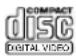 JVC SPUXG49 - Tipi di disco o file utilizzabili - 1