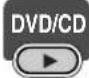 JVC SPUXG49 - Leture d'images fixes - 2
