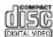 JVC SPUXG49 - MP3/WMA/WAV - 1