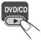 JVC SPUXG49 - Per dare inizio alla riproduzione - 2