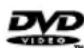 JVC SPUXG49 - Afspeelbare discs/bestandtypes - 1