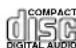 JVC SPUXG49 - MP3/WMA/WAV - 4