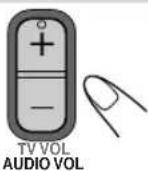 JVC SPUXG49 - Dagelijkse bediening—Weergave - 7