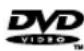 JVC SPUXG49 - Types de disques/fichiers reproductibles - 1