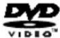 JVC SPUXG49 - Abspielbare Disc-/Datei-Typen - 2
