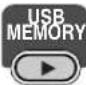 JVC SPUXG49 - Leture d'images fixes - 3