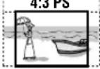 JVC SPUXG49 - Menu IMAGE - 3
