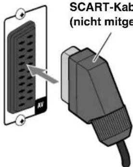 JVC SPUXG49 - ⑤ TV/Monitor - 2