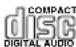 JVC SPUXG49 - Abspielbare Disc-/Datei-Typen - 8