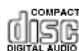 JVC SPUXG49 - MP3/WMA/WAV - 4