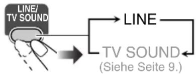 JVC SPUXG49 - Zum Hören von einem digitalen Audio-Player - 1