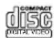 JVC SPUXG49 - MP3/WMA/WAV - 1