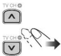 JVC SPUXG49 - Bedieningsscherm voor MP3/WMA/WAV/JPEG/MPEG-1/MPEG-2/DivX-bestanden - 3