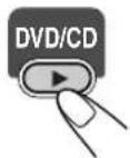 JVC SPUXG49 - —Riproduzione programmata - 4