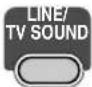 JVC SPUXG49 - Dagelijkse bediening—Weergave - 6