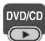 JVC SPUXG49 - Opérations quotidiennes—Lecture - 3