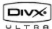 JVC SPUXG49 - Afspeelbare discs/bestandtypes - 4