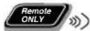 JVC SPUXG49 - Herhalen van de voorgaande scènes (Direct herhalen) - 1