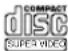 JVC SPUXG49 - Abspielbare Disc-/Datei-Typen - 6