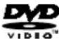 JVC SPUXG49 - Types de disques/fichiers reproductibles - 2