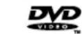 JVC SPUXG49 - Abspielbare Disc-/Datei-Typen - 1