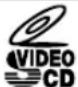 JVC SPUXG49 - Abspielbare Disc-/Datei-Typen - 7