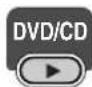 JVC SPUXG49 - Dagelijkse bediening—Weergave - 3