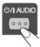 JVC SPUXG49 - Einstellung des Täglich-Timers - 5