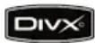 JVC SPUXG49 - Afspeelbare discs/bestandtypes - 3