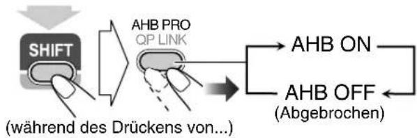 JVC SPUXG49 - Zur Verstärkung des Tiefenklangs - 2