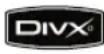 JVC SPUXG49 - Types de disques/fichiers reproductibles - 3