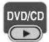 JVC SPUXG49 - Standbildwiedergabe - 2
