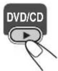 JVC SPUXG49 - 4Démarrez la lecture. - 1