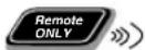 JVC SPUXG46 - Wie Sie diese Anleitung lesen - 6