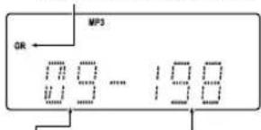 JVC SPUXG46 - Exemples: - 1