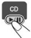 JVC SPUXG46 - Appuyez sur RANDOM. - 3