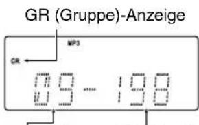 JVC SPUXG46 - Beispiele: - 1