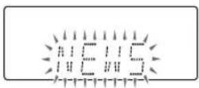 JVC SPUXG46 - codes PTY - 3