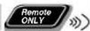 JVC SPUXG46 - PTY-codes - 1
