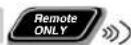 JVC SPUXG46 - PTY-Codes - 1