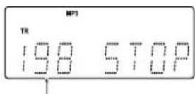 JVC SPUXG46 - MP3: - 1