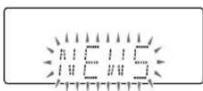 JVC SPUXG46 - PTY-codes - 3